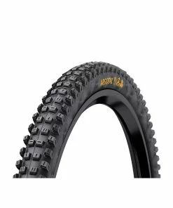 PNEU 29X2.40 CONTINENTAL ARGOTAL TRAIL 29X2.40 TBL