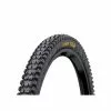 PNEU 29X2.40 CONTINENTAL XYNOTAL TRAIL TBL -Promos Vélos Boutique pneu 29x240 continental xynotal trail 29x240 tbl