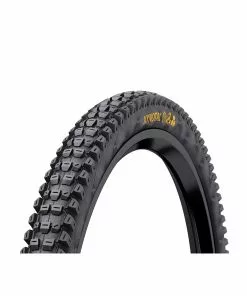 PNEU 29X2.40 CONTINENTAL XYNOTAL TRAIL TBL