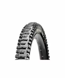 PNEU 29X2.40 MAXXIS MINION DHR 2