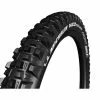 PNEU 29X2.40 MICHELIN WILD ENDURO FRONT -Promos Vélos Boutique pneu 29x240 michelin wild enduro front