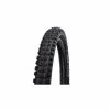 PNEU 29X2.40 SCHWALBE MAGIC MARY SUPER GRAVITY 1 PNEU 29X2.40 SCHWALBE MAGIC MARY SUPER GRAVITY -Promos Vélos Boutique pneu 29x240 schwalbe magic mary super gravity