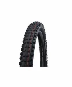 PNEU 29X2.40 SCHWALBE MAGIC MARY SUPER GRAVITY