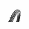 PNEU 29X2.50 MAXXIS ASSEGAI TBL -Promos Vélos Boutique pneu 29x250 maxxis assegai tbl