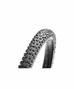 PNEU 29X2.50 MAXXIS ASSEGAI TBL