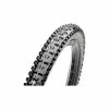 PNEU 29X2.50 MAXXIS HIGH ROLLER