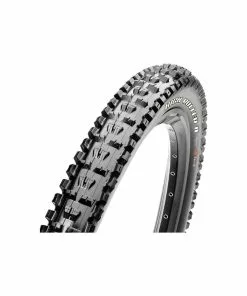 PNEU 29X2.50 MAXXIS HIGH ROLLER