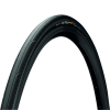 PNEU 700X25 CONTINENTAL ULTRASPORT III