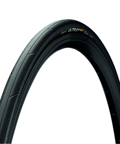 PNEU 700X25 CONTINENTAL ULTRASPORT III