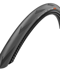 PNEU 700X25 SCHWALBE PRO ONE TT