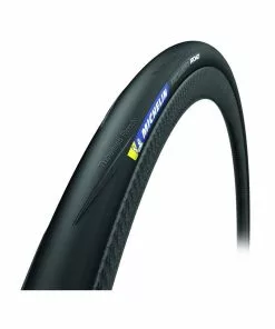 PNEU 700X32 MICHELIN POWER ROAD TBL
