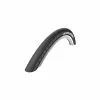 PNEU 700X35 SCHWALBE KOJAK 1 PNEU 700X35 SCHWALBE KOJAK -Promos Vélos Boutique pneu 700x35 schwalbe kojak
