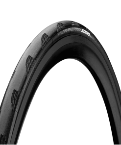 PNEU VELO ROUTE 700X23 CONTINENTAL GP5000