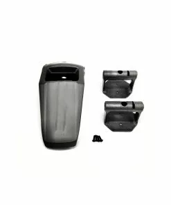 POIGNEE BATTERIE LAPIERRE OVERVOLT AM LAPIERRE