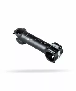 POTENCE 31.8MM 110MM PRO +-17 LT