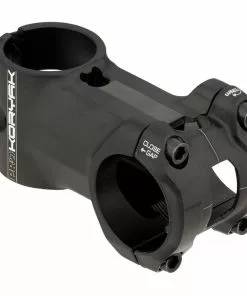 POTENCE 31.8MM 50MM PRO KORYAK