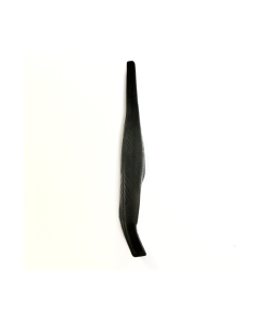 PROTECTION DE BASE LAPIERRE XR GEN3