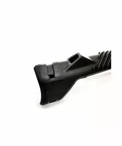 Lapierre PROTECTION DE BASE SPICY FIT ALU / ZESTY FIT ALU -Promos Vélos Boutique protection de base spicy fit alu zesty fit alu 1