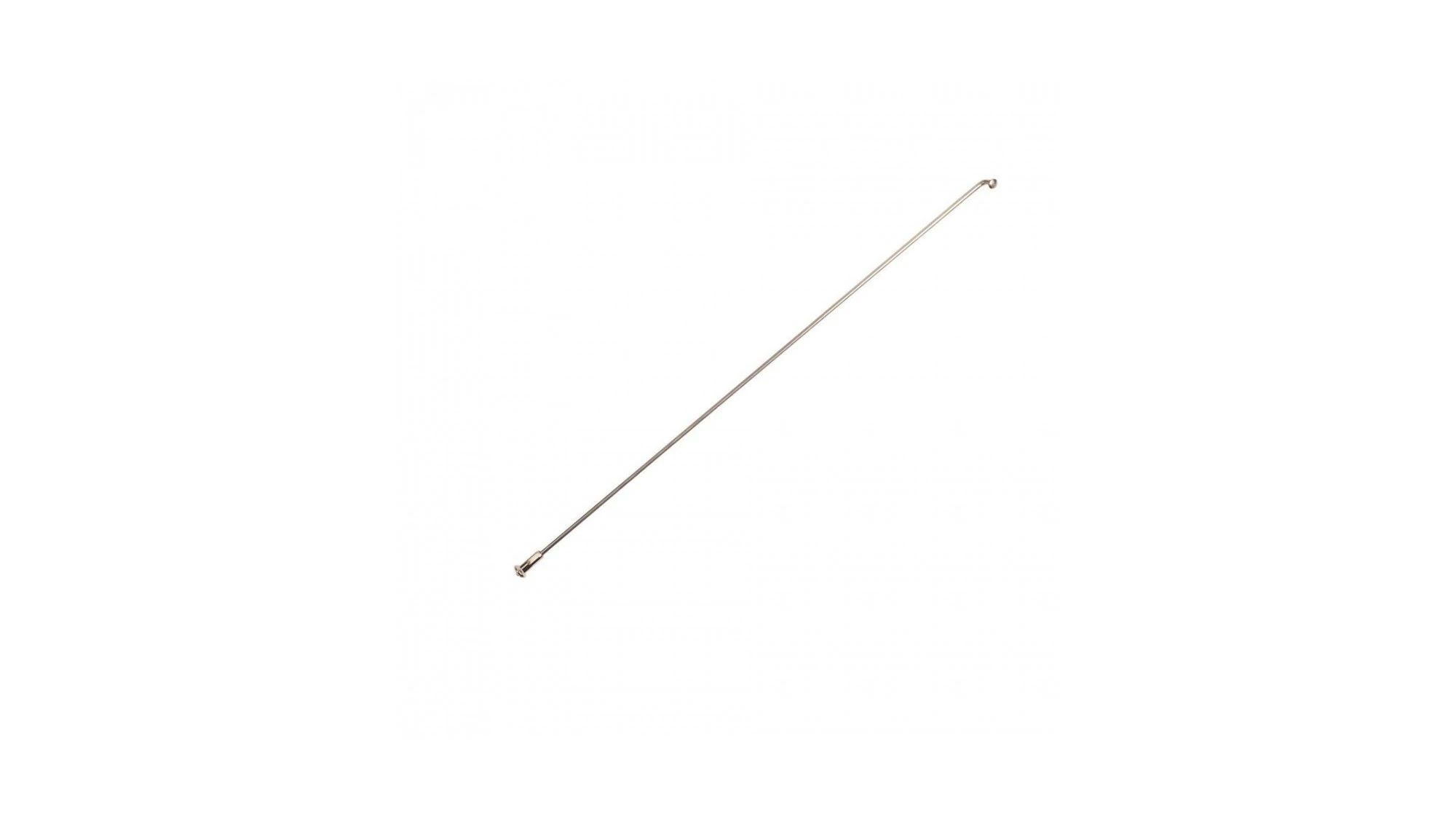 RAYON INOX 264MM 3 RAYON INOX 264MM