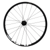 ROUE AR 29 SHIMANO WH-MT501 12X148 12V -Promos Vélos Boutique roue ar 29 shimano wh mt501 12x148 12v