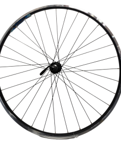 ROUE AR 700 LAPIERRE VTC PATIN 7V