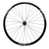 ROUE AR SHIMANO RS170 DISC 10/11V D.12MM