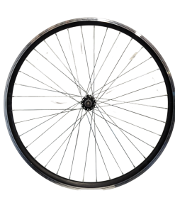 ROUE AV 26 PRELUDE 26