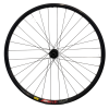 ROUE AV 27.5 MAVIC319/DEORE CL 15MM
