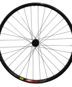 ROUE AV 27.5 MAVIC319/DEORE CL 15MM
