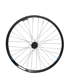 ROUE AV 29 LAPIERRE ZESTY