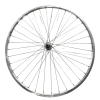 ROUE AV 650B -Promos Vélos Boutique roue av 650b