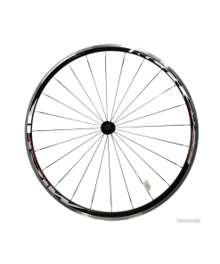 ROUE AV 700 ROUTE PATIN BLOCAGE RAPIDE