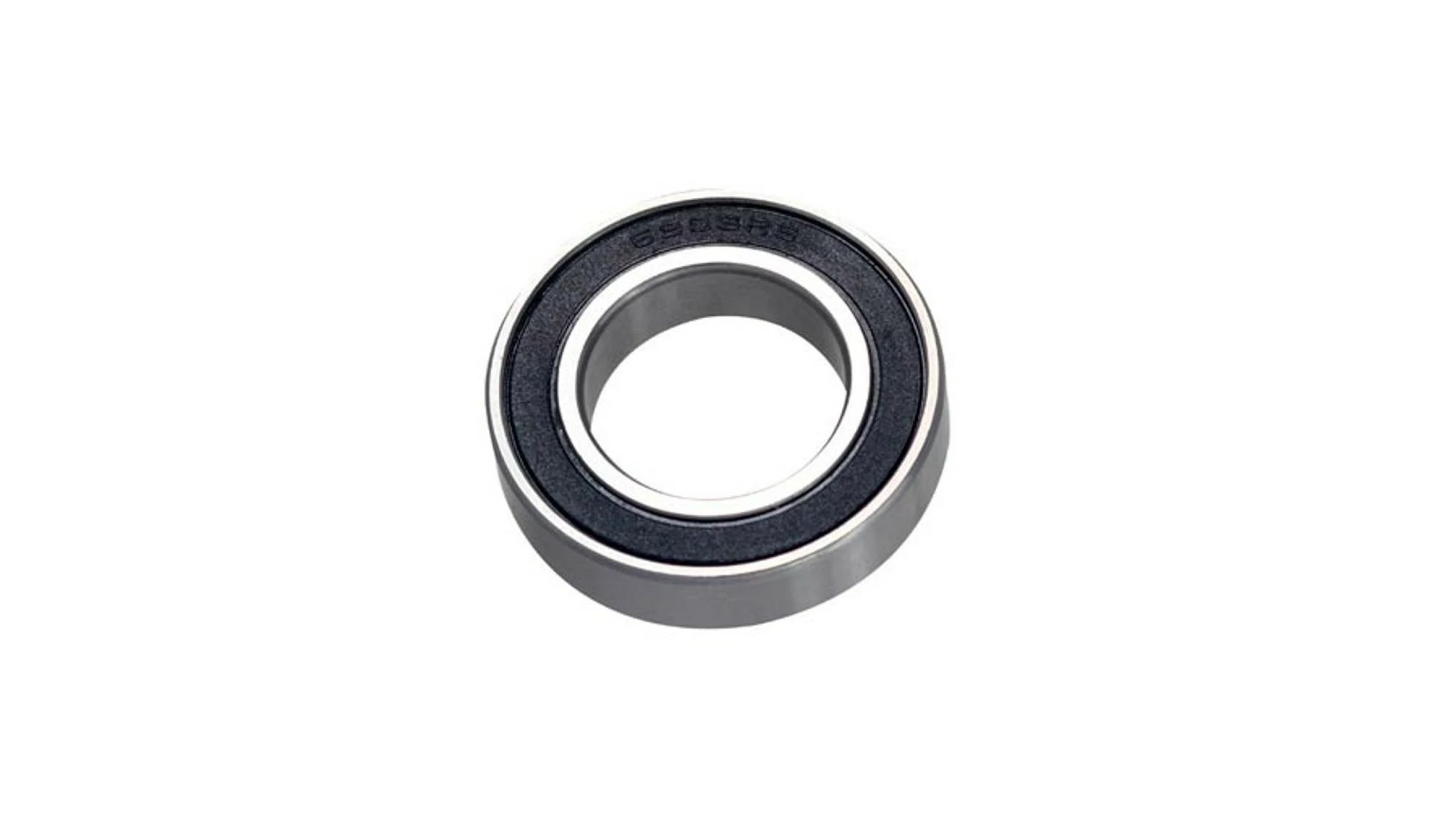 ROULEMENT 63800-2RS 10X19X7MM 3 ROULEMENT 63800-2RS 10X19X7MM