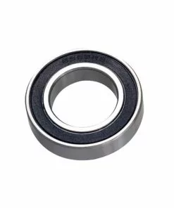 ROULEMENT 6810-2RS 50X65X7MM