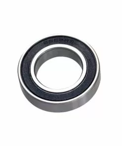 Lapierre ROULEMENT 6900-2RS 10X22X6MM