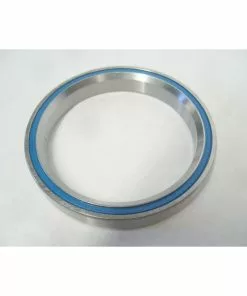 ROULEMENT JDD 52X42X7 45/45