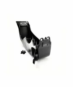 Lapierre SABOT MOTEUR YAMAHA PWSE