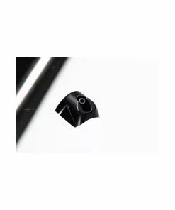 Page de garde -Promos Vélos Boutique serrage de tige de selle xelius sl 2019 20 21 1