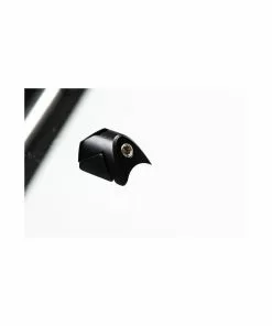 Lapierre SERRAGE DE TIGE DE SELLE XELIUS SL 2019/20/21