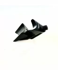 Lapierre SERRAGE DE TIGE DE SELLE XELIUS SL3