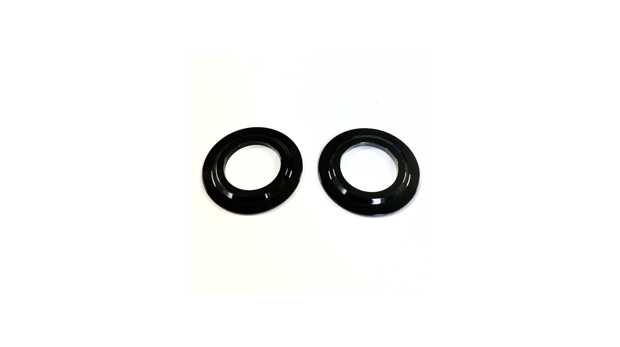 SPACER DAXE PRINCIPAL LAPIERRE XR GEN3 3 SPACER DAXE PRINCIPAL LAPIERRE XR GEN3