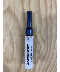 STYLO DE RETOUCHE LAPIERRE BLUE XELIUS SL 7.0 PEA