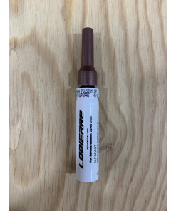 STYLO DE RETOUCHE LAPIERRE BROWN PULSIUM SAT 8.0