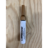 STYLO DE RETOUCHE LAPIERRE GOLDEN-100% GLOSSY... -Promos Vélos Boutique stylo de retouche lapierre golden 100 glossy xr