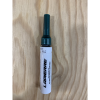 STYLO DE RETOUCHE LAPIERRE GREEN -100% GLOSSY... -Promos Vélos Boutique stylo de retouche lapierre green 100 glossy xr
