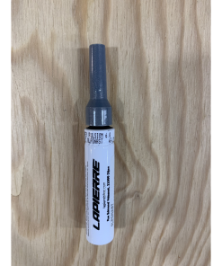 STYLO DE RETOUCHE LAPIERRE GREY PULSIUM 6.0