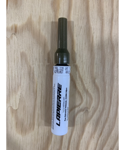 STYLO DE RETOUCHE LAPIERRE GREY PULSIUM SAT 7.0