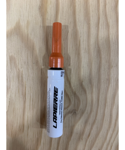 STYLO DE RETOUCHE LAPIERRE ORANGE PULSIUM 5.0