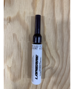 STYLO DE RETOUCHE LAPIERRE PURPLE -100% GLOSSY...