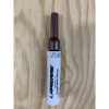 STYLO DE RETOUCHE LAPIERRE PURPLE -100% GLOSSY... 1 STYLO DE RETOUCHE LAPIERRE PURPLE -100% GLOSSY... -Promos Vélos Boutique stylo de retouche lapierre purple 100 glossy x